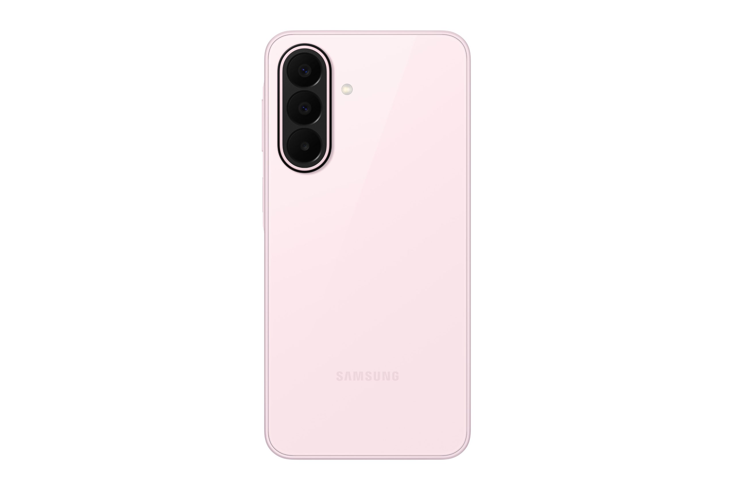 Galaxy A27 5G （美拍粉）