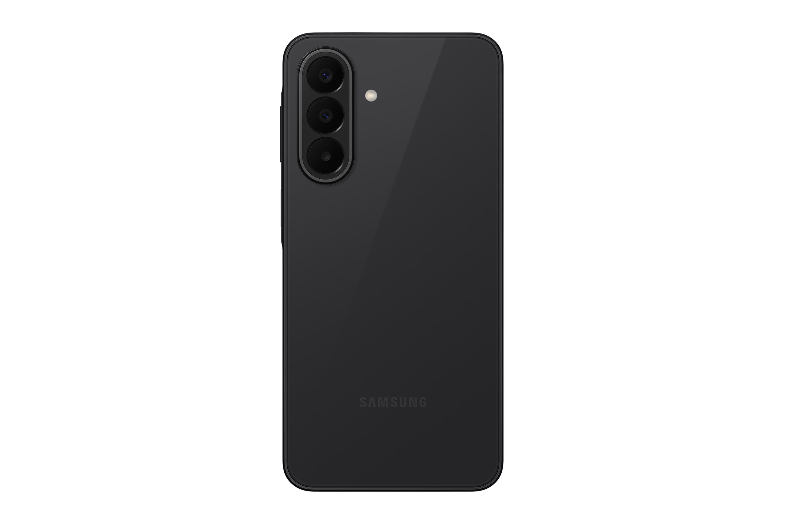 Galaxy A27 5G （潮玩黑）