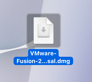 楓之谷經典版 Mac 怎麼玩?教你用 VMware Fusion 免費下載安裝 - 楓之谷經典版 - 塔科女子