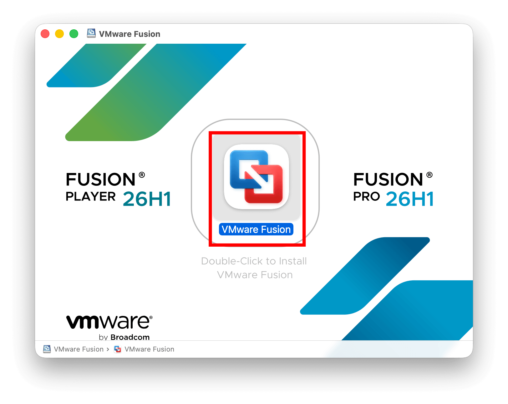楓之谷經典版 Mac 怎麼玩?教你用 VMware Fusion 免費下載安裝 - 楓之谷經典版 - 塔科女子