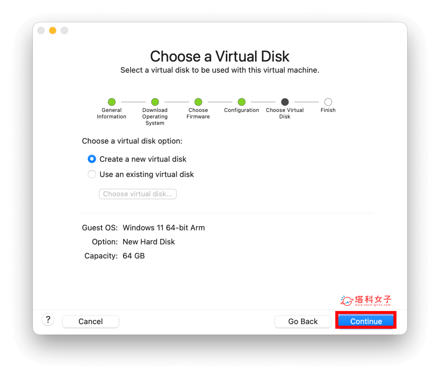 楓之谷經典版 Mac 怎麼玩?教你用 VMware Fusion 免費下載安裝 - 楓之谷經典版 - 塔科女子