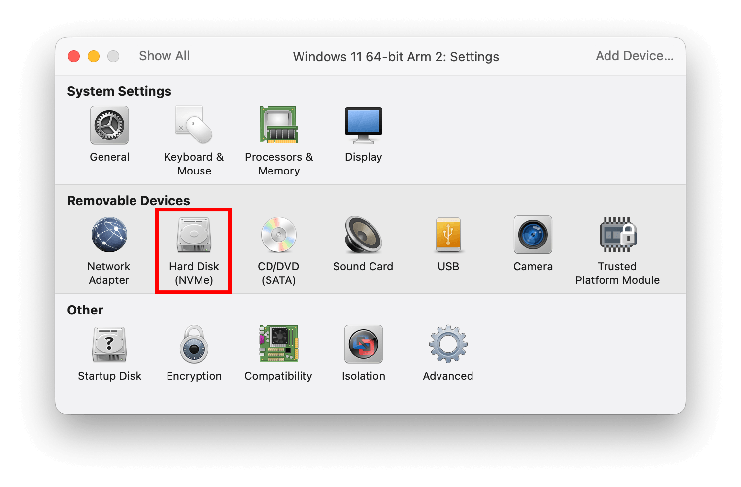楓之谷經典版 Mac 怎麼玩?教你用 VMware Fusion 免費下載安裝 - 楓之谷經典版 - 塔科女子