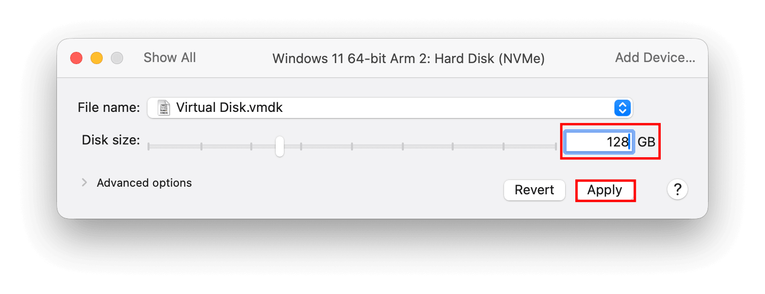 楓之谷經典版 Mac 怎麼玩?教你用 VMware Fusion 免費下載安裝 - 楓之谷經典版 - 塔科女子