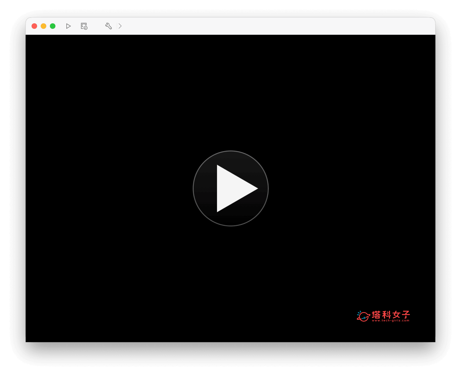 楓之谷經典版 Mac 怎麼玩?教你用 VMware Fusion 免費下載安裝 - 楓之谷經典版 - 塔科女子