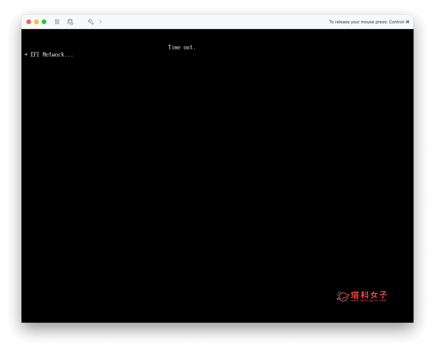 楓之谷經典版 Mac 怎麼玩?教你用 VMware Fusion 免費下載安裝 - 楓之谷經典版 - 塔科女子