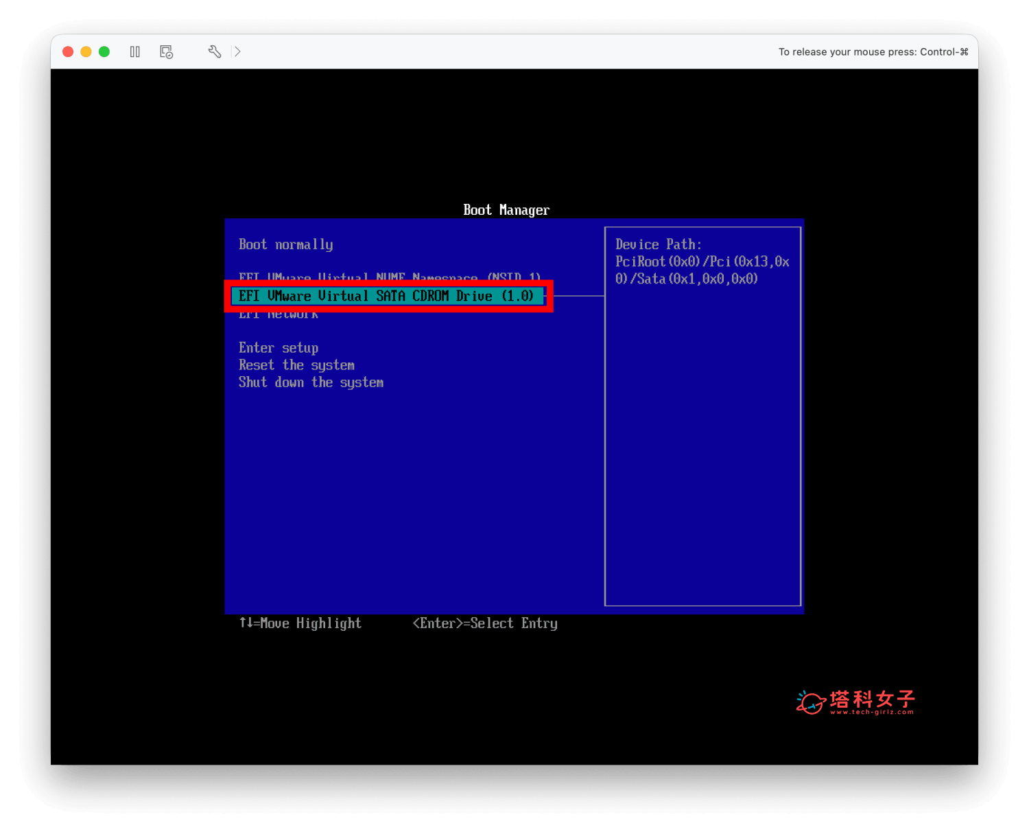 楓之谷經典版 Mac 怎麼玩?教你用 VMware Fusion 免費下載安裝 - 楓之谷經典版 - 塔科女子