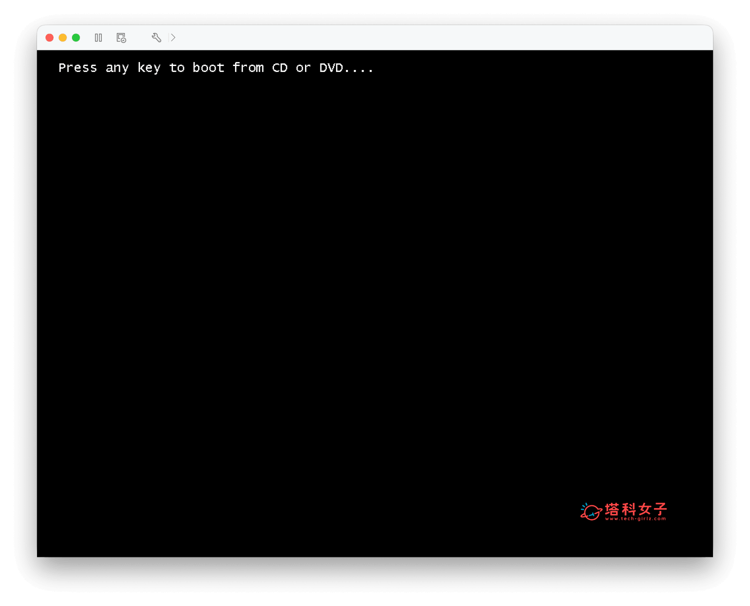 楓之谷經典版 Mac 怎麼玩?教你用 VMware Fusion 免費下載安裝 - 楓之谷經典版 - 塔科女子