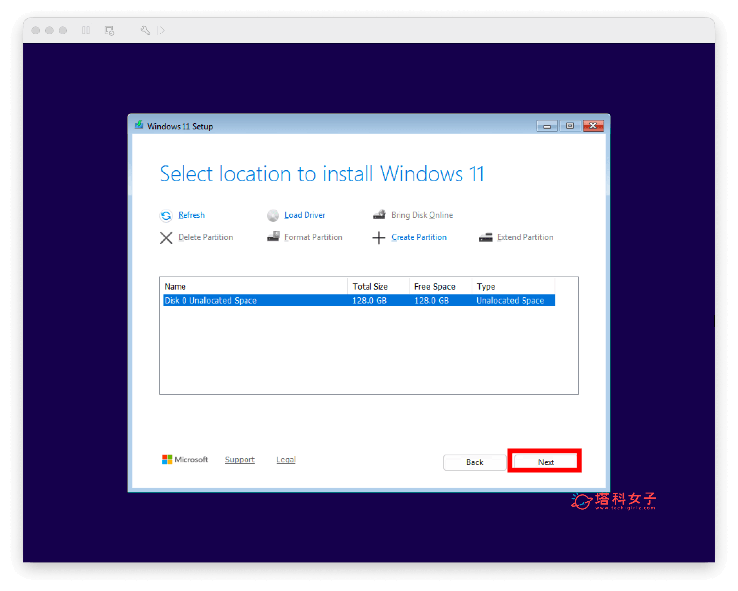 楓之谷經典版 Mac 怎麼玩?教你用 VMware Fusion 免費下載安裝 - 楓之谷經典版 - 塔科女子