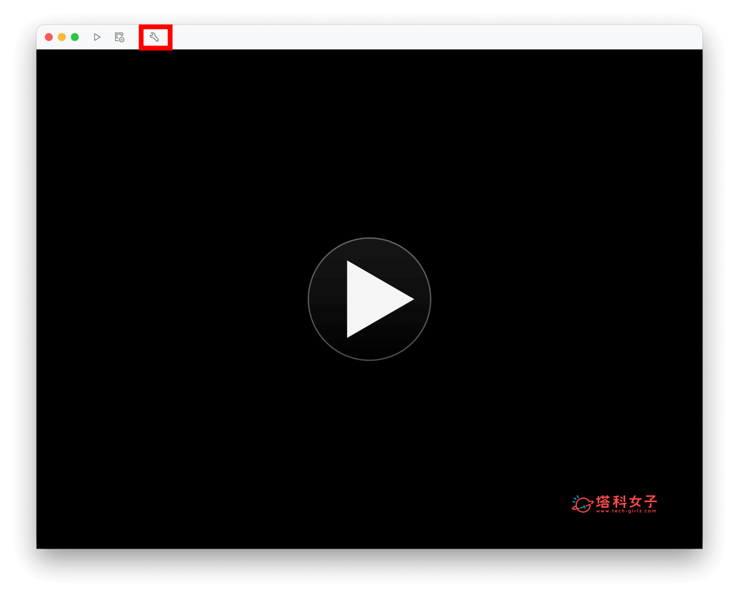 楓之谷經典版 Mac 怎麼玩?教你用 VMware Fusion 免費下載安裝 - 楓之谷經典版 - 塔科女子