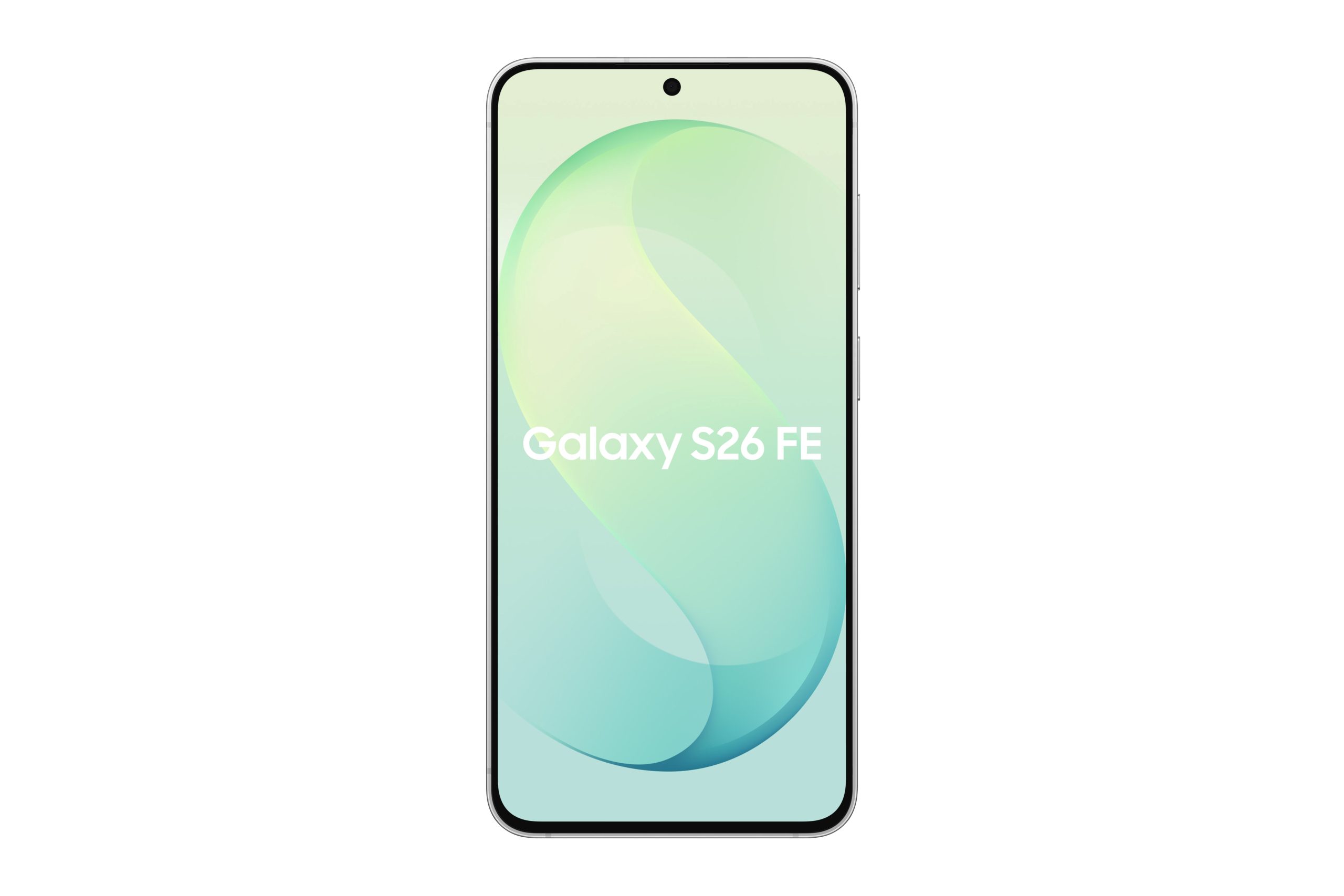 Galaxy AI 體驗 始終保持領先