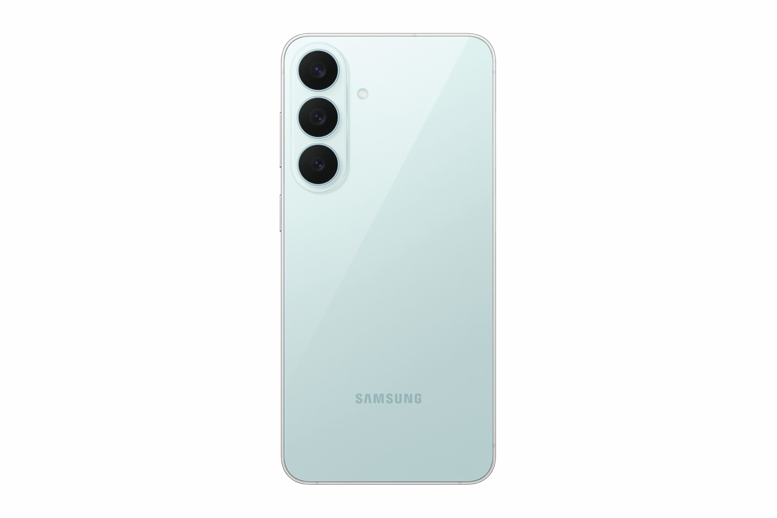 Galaxy AI 體驗 始終保持領先
