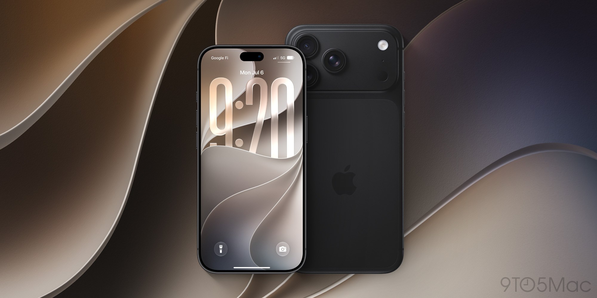 iPhone 18 Pro / Pro Max 傳聞差異整理:Pro Max 可能更厚、電池更大,還有獨佔相機功能