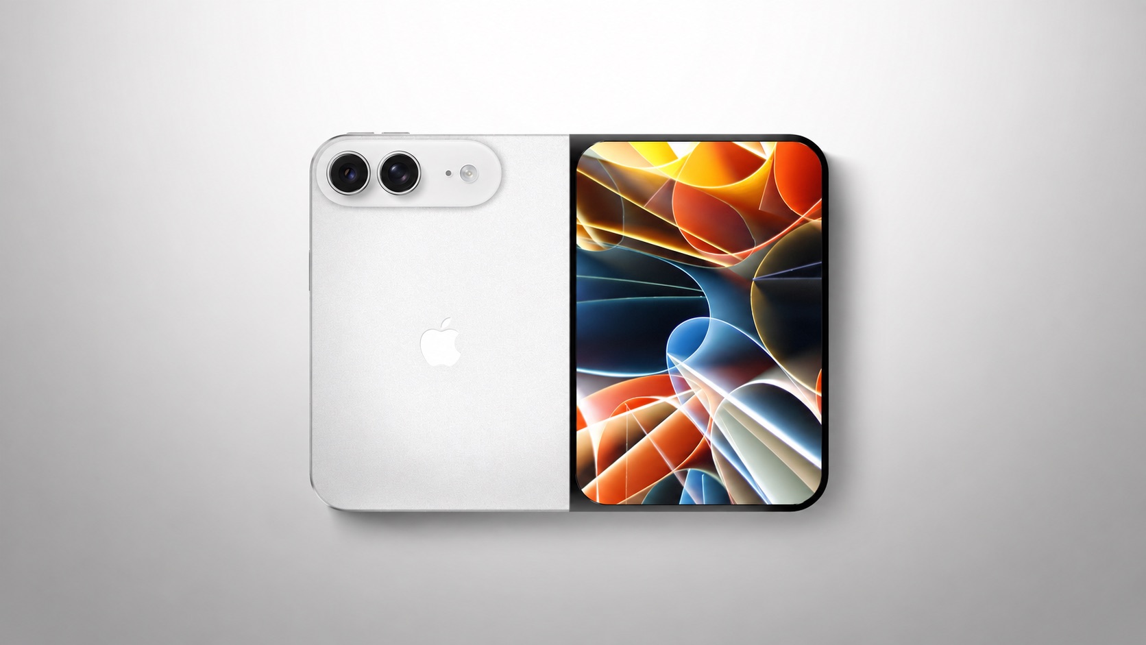 iPhone Ultra 傳可能缺少這 5 個功能?買之前先看懂取捨!