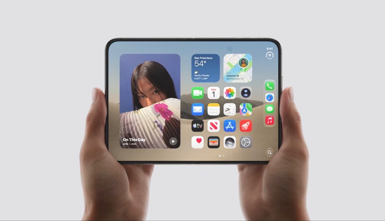2026 蘋果秋季發表會懶人包:iPhone Duo、iPhone 18 Pro、AirPods 5、Apple Watch 新品一次看 - 2026 蘋果發表會, 2026 蘋果秋季發表會, AirPods 5, Apple Watch 12, Apple Watch Ultra 4, iPhone 18 Pro, iPhone 18 Pro Max, iPhone Duo - 塔科女子