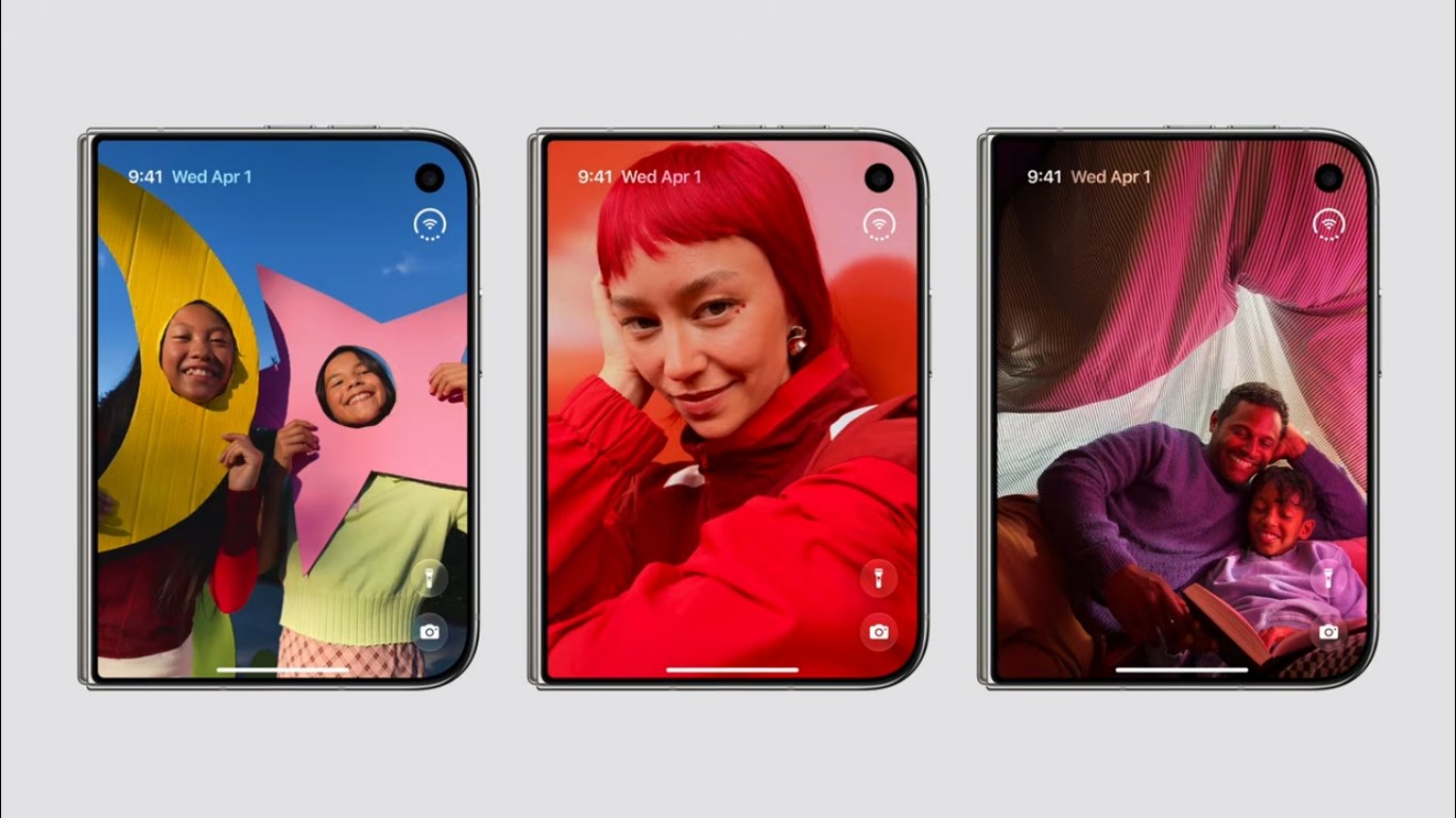 Apple Intelligence 與 Siri AI