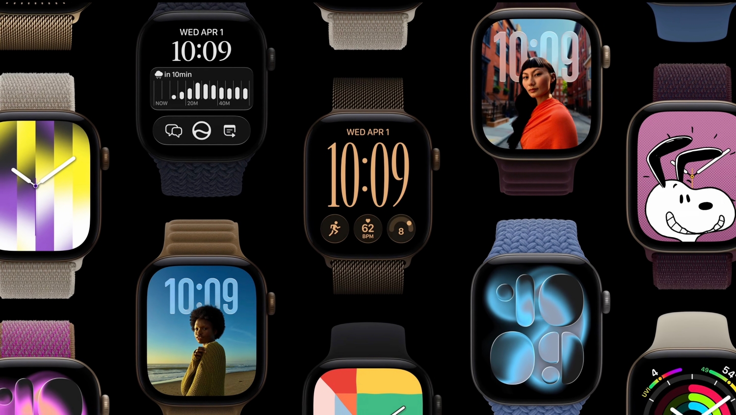 2026 蘋果秋季發表會懶人包:iPhone Duo、iPhone 18 Pro、AirPods 5、Apple Watch 新品一次看 - 2026 蘋果發表會, 2026 蘋果秋季發表會, AirPods 5, Apple Watch 12, Apple Watch Ultra 4, iPhone 18 Pro, iPhone 18 Pro Max, iPhone Duo - 塔科女子