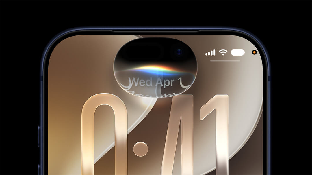 iOS 27 新功能：全新 Siri AI