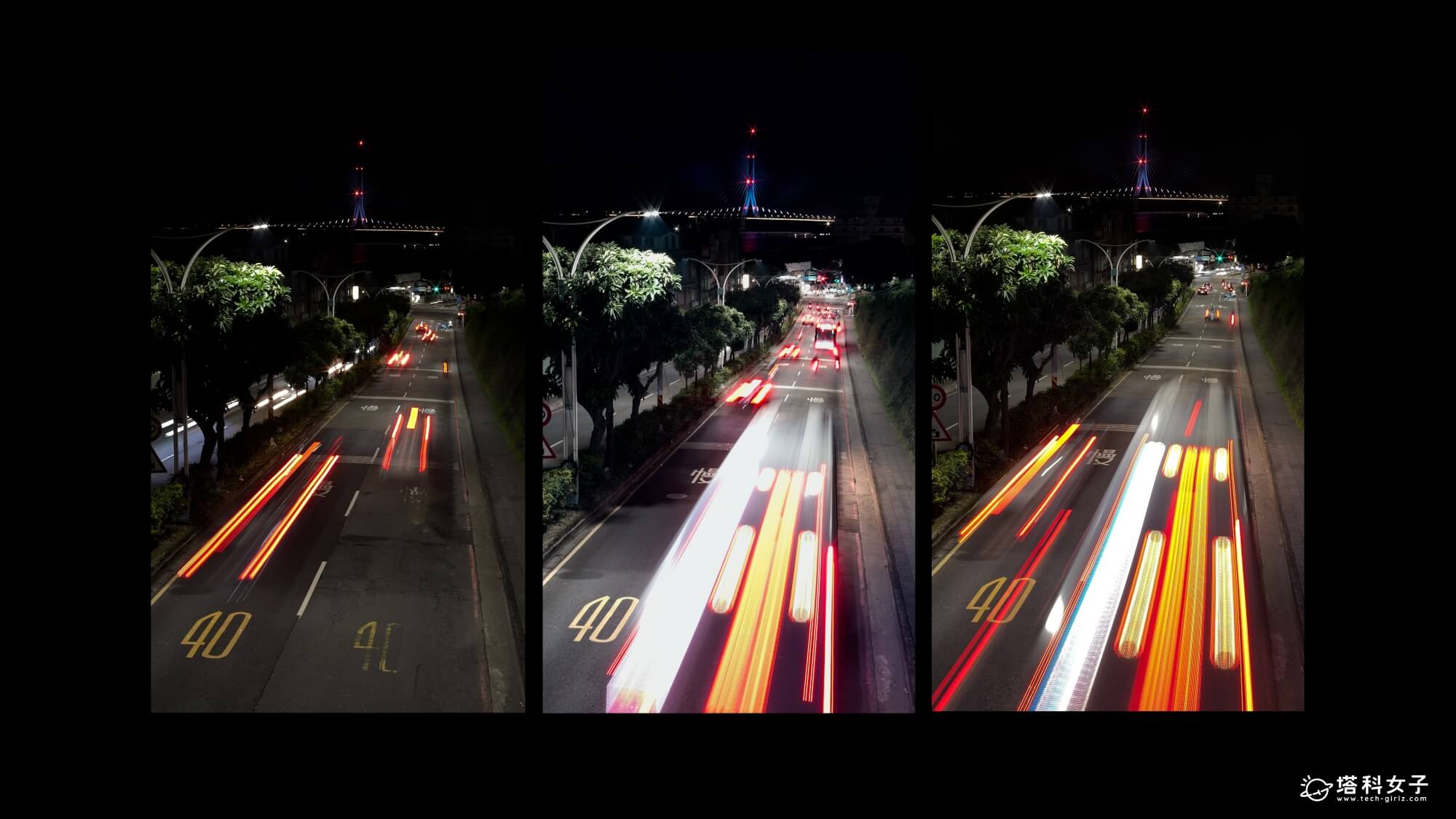 iPhone 18 Pro 相機:快門速度