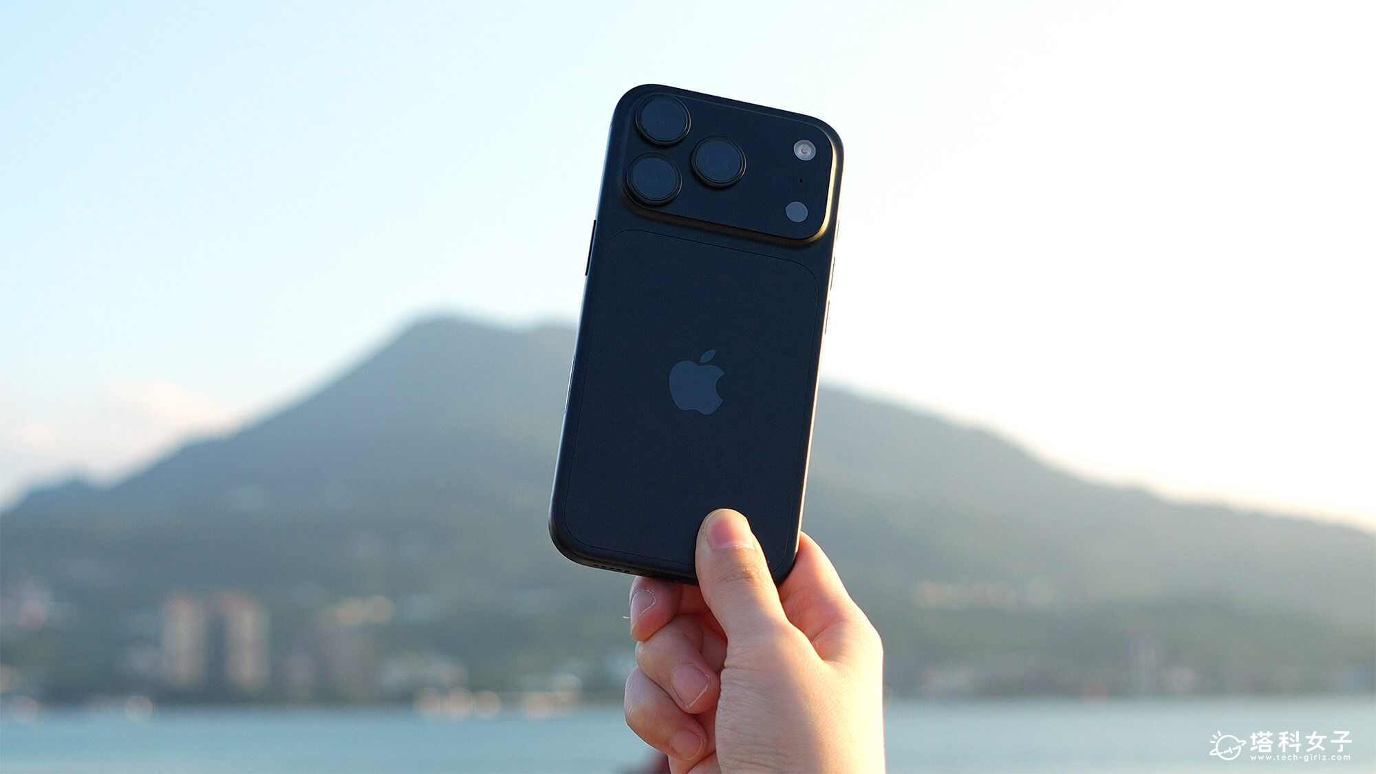 iPhone 18 Pro 系列重量差異