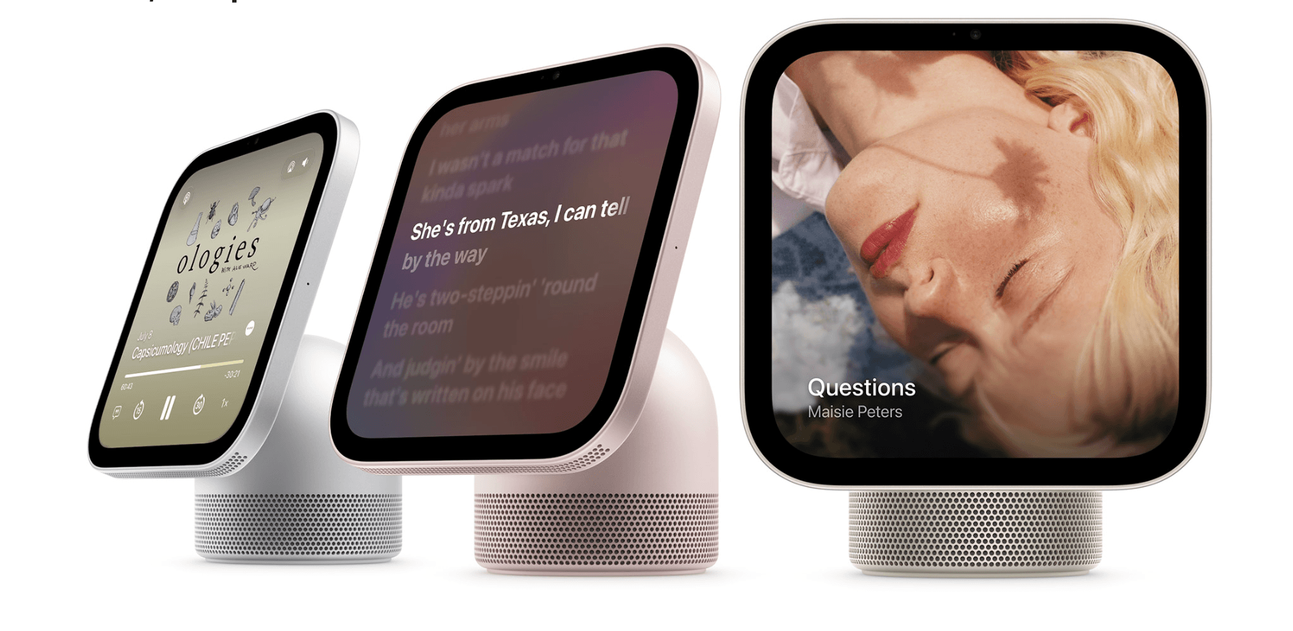Apple HomeView 是什麼?全新智慧家庭控制中心