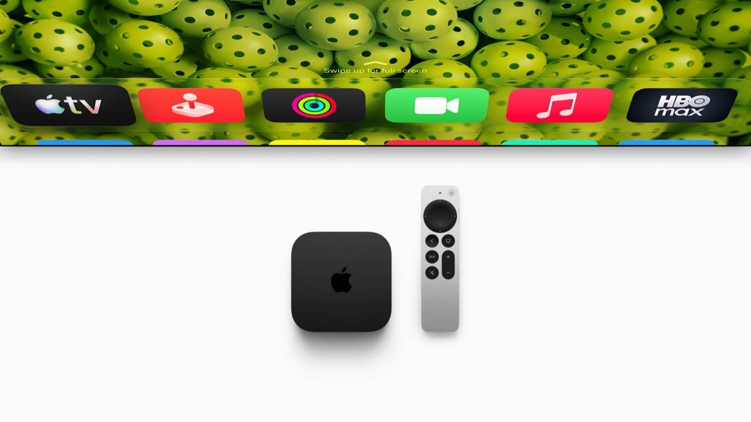 新一代 Apple TV 4K 發表!A19 晶片、4 顆 HomePod 環繞音效,售價與新功能整理